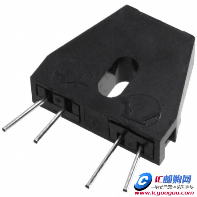 c(din)鿴HOA0708-001DƬ