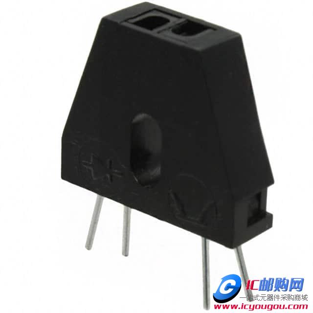 c(din)鿴HOA0708-011DƬ