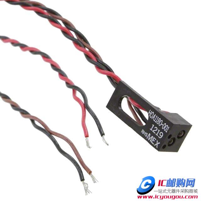 c(din)鿴HOA1180-001DƬ