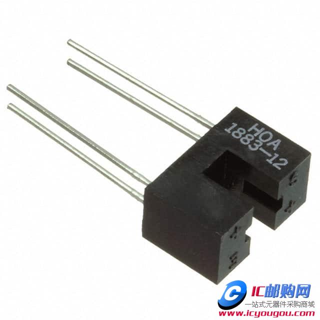 HOA1883-012DƬ