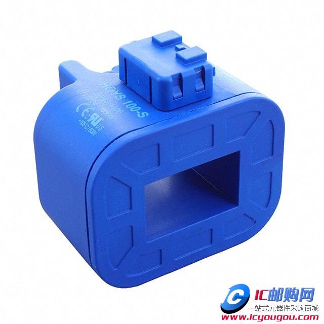 HOYS 100-S/SP33-1106DƬ