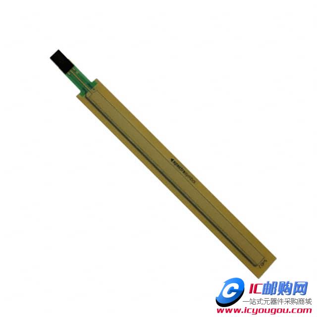 HP-L-0750-203-1%-RHDƬ