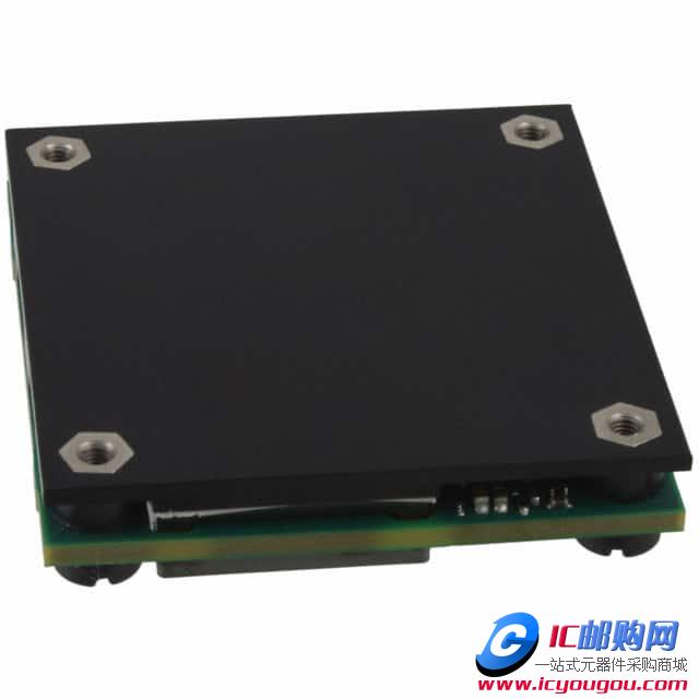 HPH-3.3/70-D48NB-CDƬ