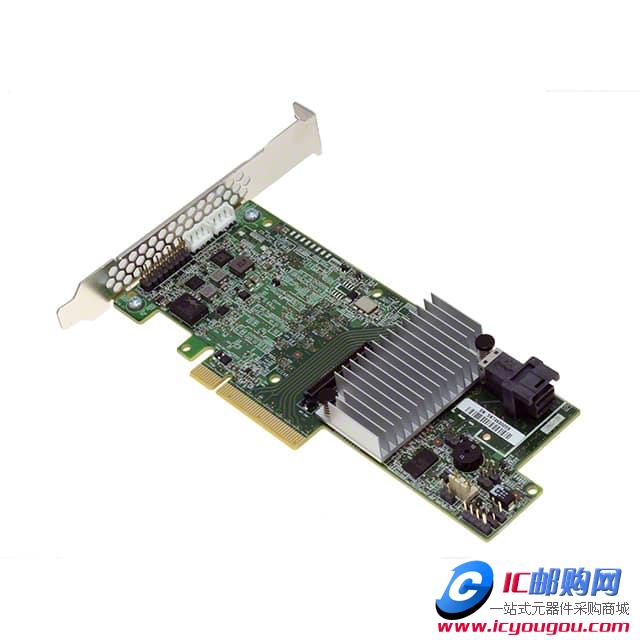 c(din)鿴HPND-4038DƬ