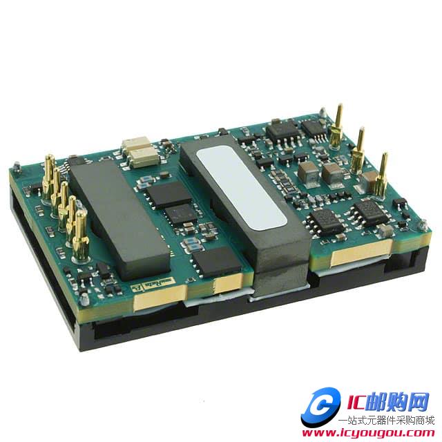 HPQ-12/25-D48NB-CDƬ