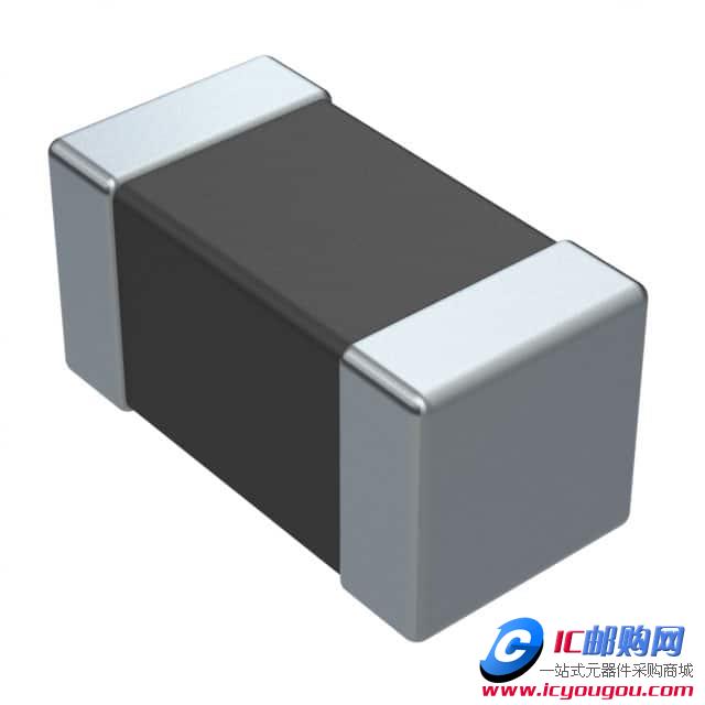 HPZ1005U221-R50TFDƬ