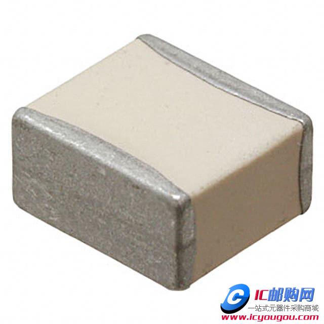 HQCC9M222GAH6A�DƬ