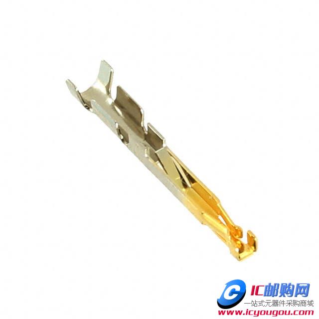 c鿴HR34B-SC1-111DƬ