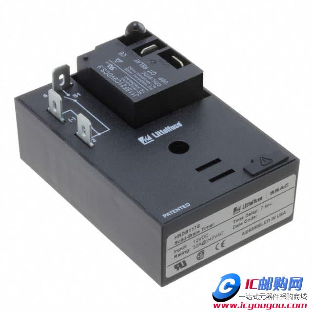 HRDB117SDƬ
