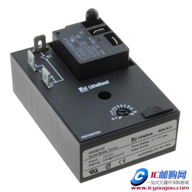 HRDB120DƬ