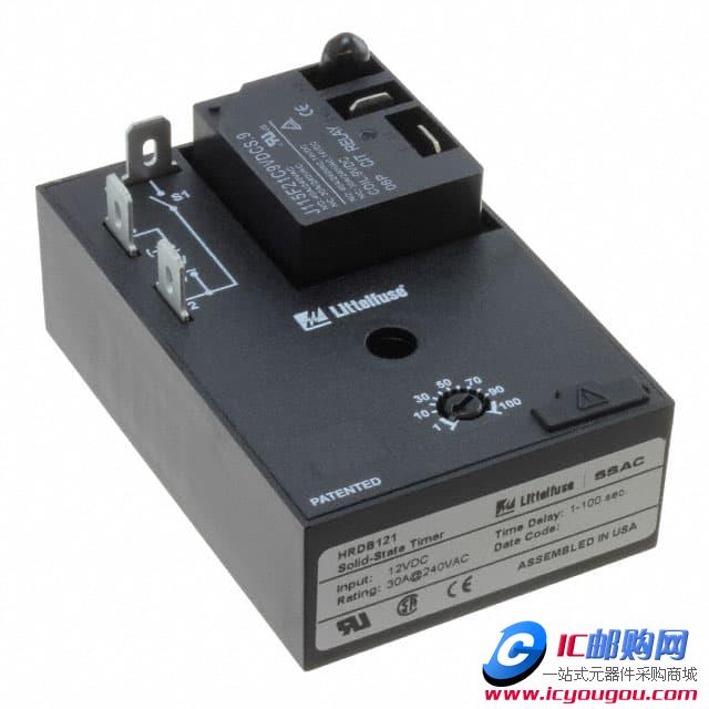 HRDB121DƬ