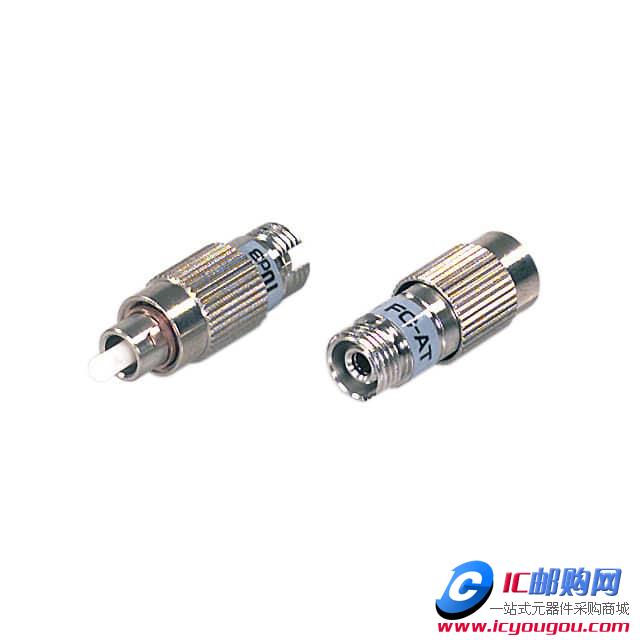 HRFC-AT5K-A05A(60)DƬ