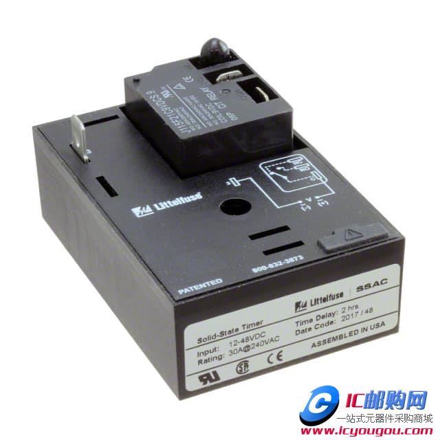 c(din)鿴HRPSD12HIDƬ