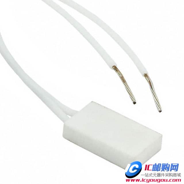 HRTS-5760-B-T-0-18DƬ