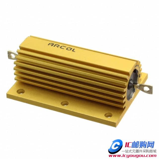 c(din)鿴HS150 100R FDƬ