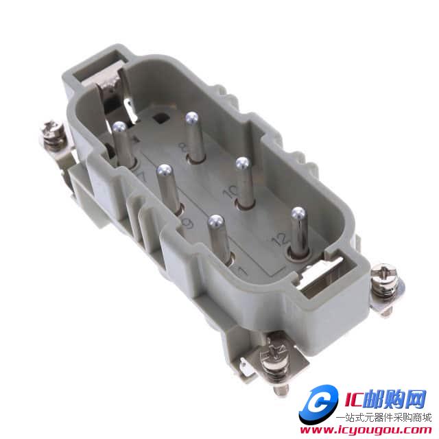 HSB-006-M 7-12�DƬ