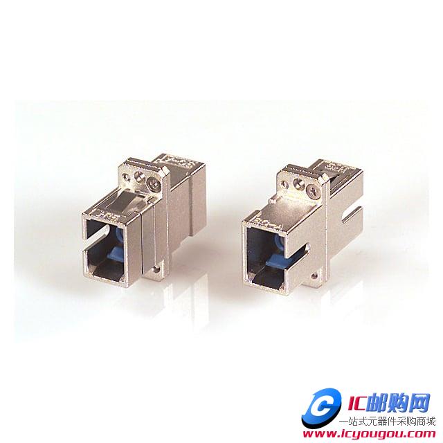 HSC-AT1S-B03S(850)(40)DƬ