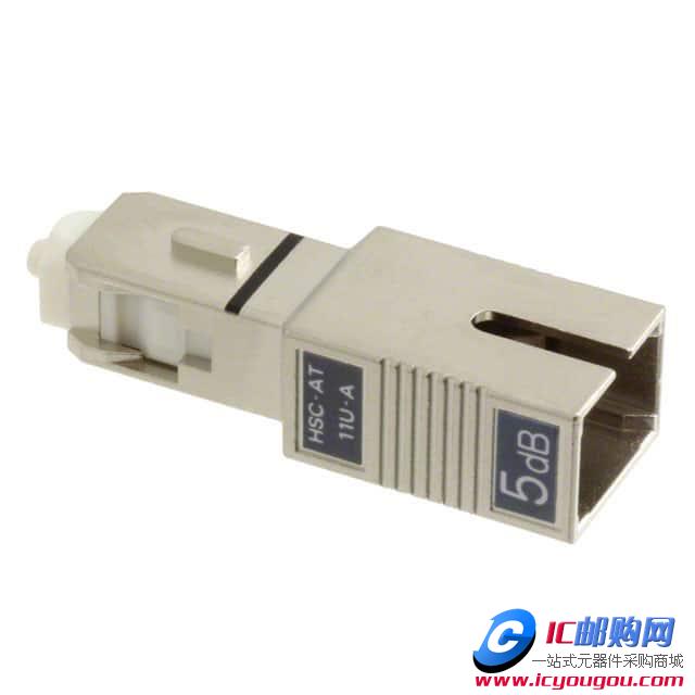 c(din)鿴HSC-AT11U-A10DƬ