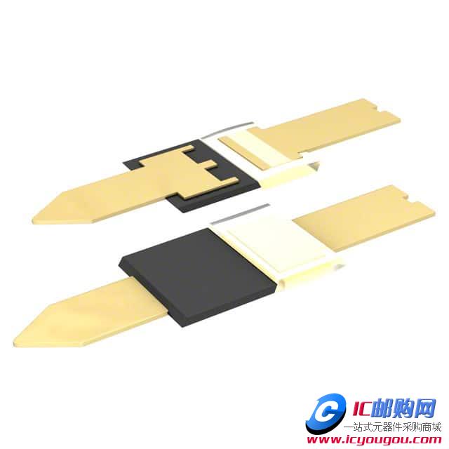 c(din)鿴HSCH-5310DƬ