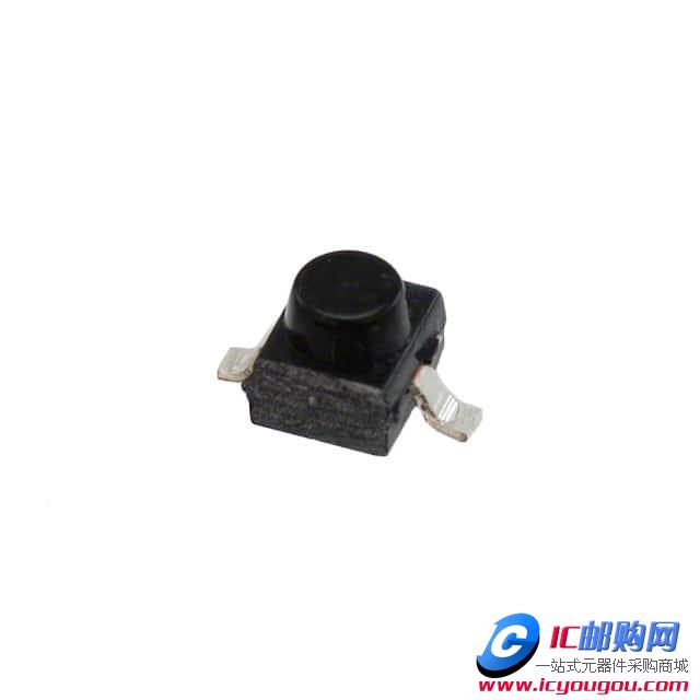 c鿴HSDL-5400#011DƬ