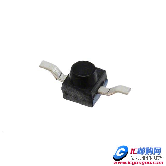 c鿴HSDL-5400#031DƬ