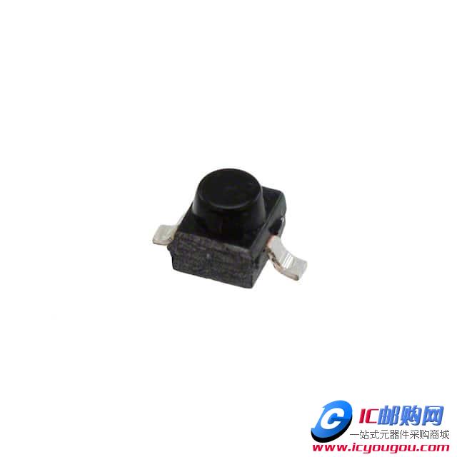 c鿴HSDL-5420#011DƬ