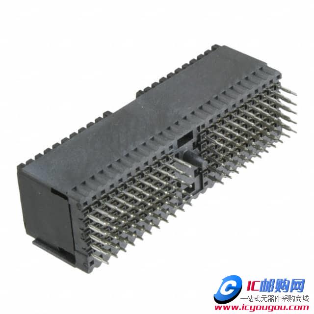 c鿴HSHM-H110A4-5CP1-TG30DƬ