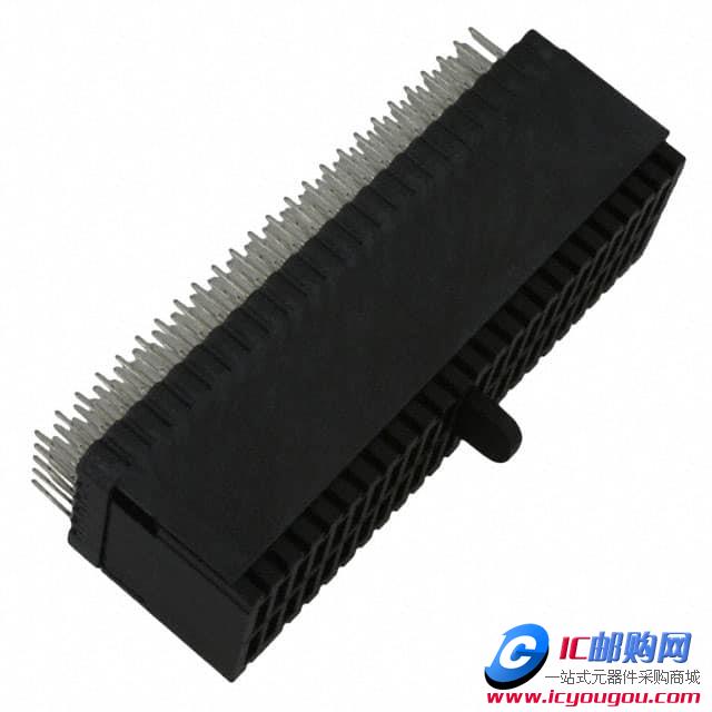 c(din)鿴HSHM-H125B4-5CP1-TR40BDƬ