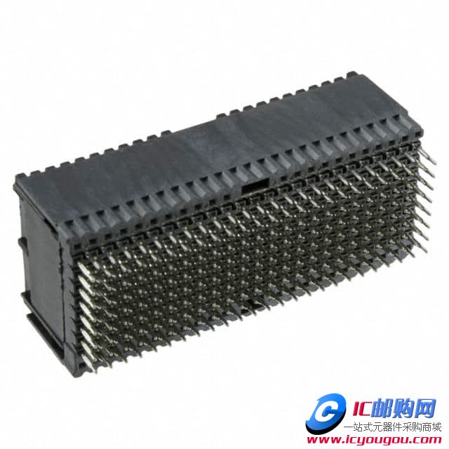 HSHM-H200DE4-8CP1-TG30DƬ