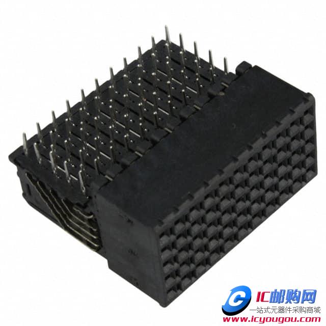 HSHM-S055B1-5AP1-TR40BDƬ