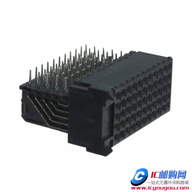 HSHM-S055CR1-5AP1-TR40BDƬ