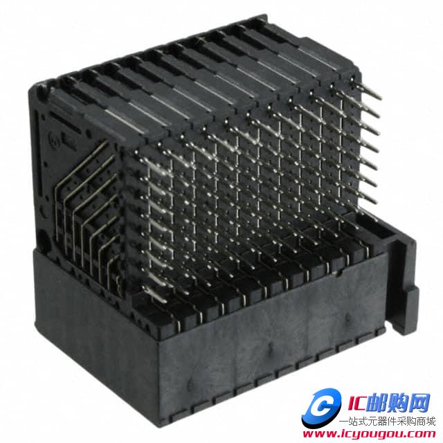 HSHM-S088FL4-8AP1-TR40BDƬ