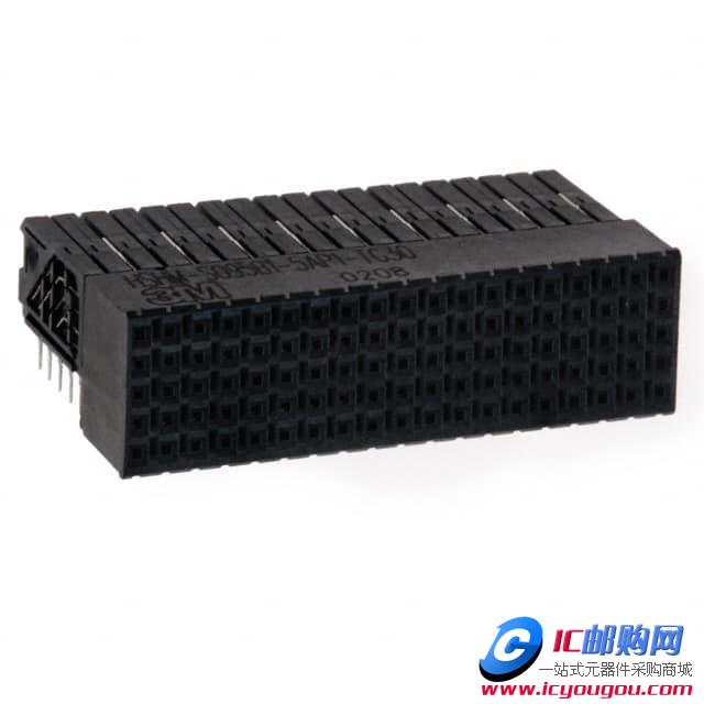 HSHM-S095B1-5AP1-TG30DƬ