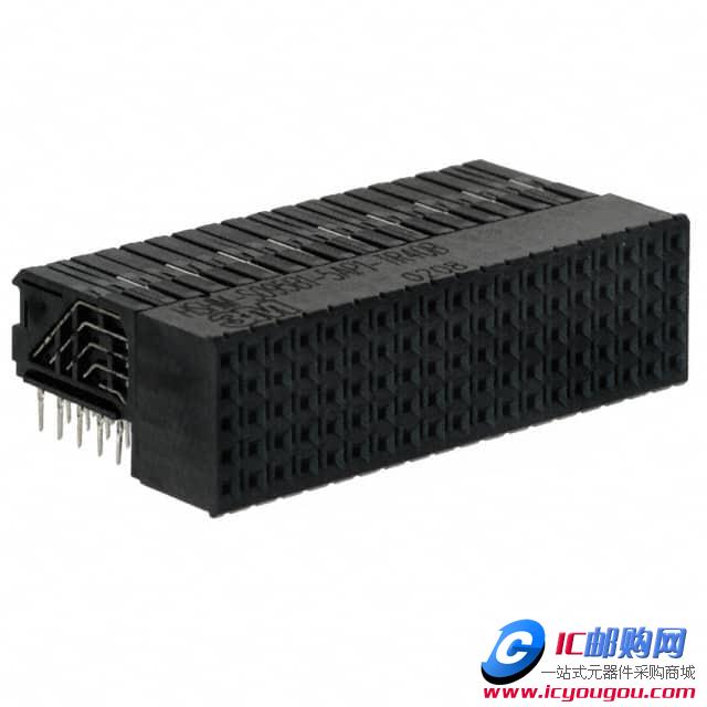 HSHM-S095B1-5AP1-TR40BDƬ