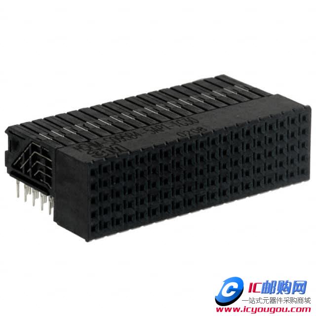 HSHM-S095B4-5AP1-TG30DƬ