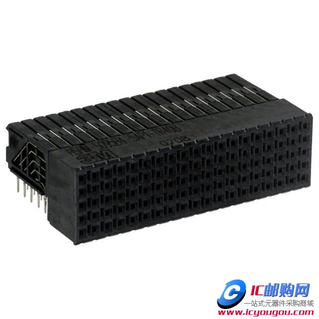 HSHM-S095B4-5AP1-TR40BDƬ