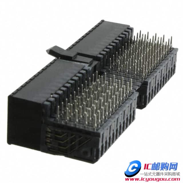 c鿴HSHM-S110A1-5AP1-TR40BDƬ