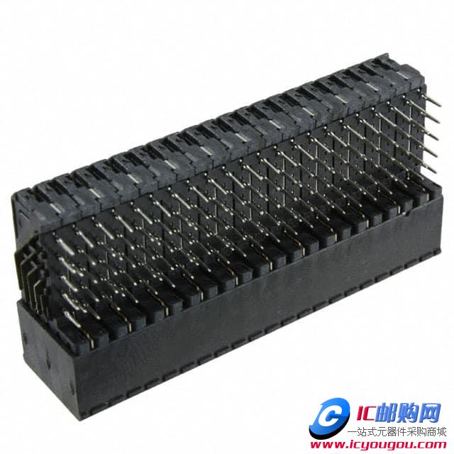 c鿴HSHM-S110B1-5AP1-TG30DƬ