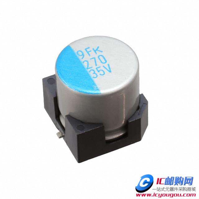 HTK-35V271MH10E-R2DƬ