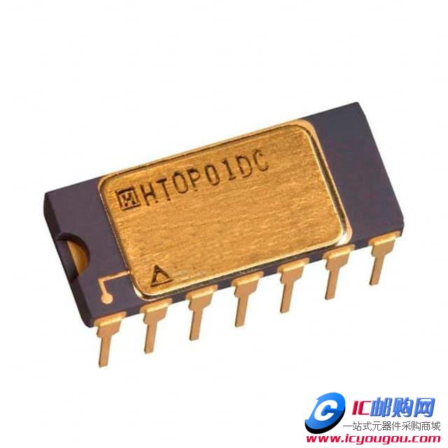 HTOP01DCDƬ