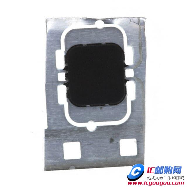 c鿴HTSMOH4801EV,118DƬ