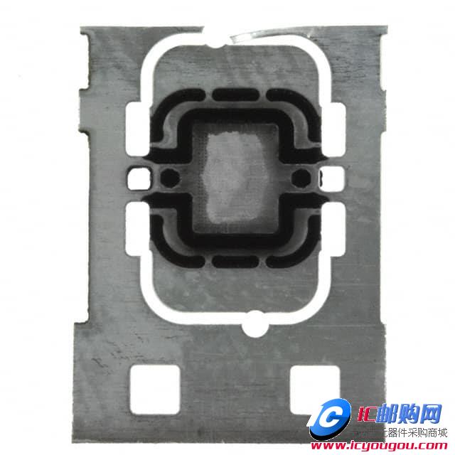 c鿴HTSMOH5601EV,118DƬ