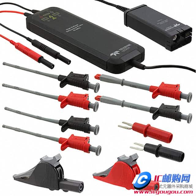 c(din)鿴HVD3106ADƬ