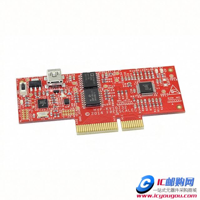 HVP-KV10Z32DƬ