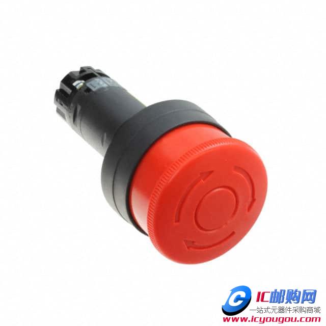 HW1E-TV4F11QD-R-24VDƬ