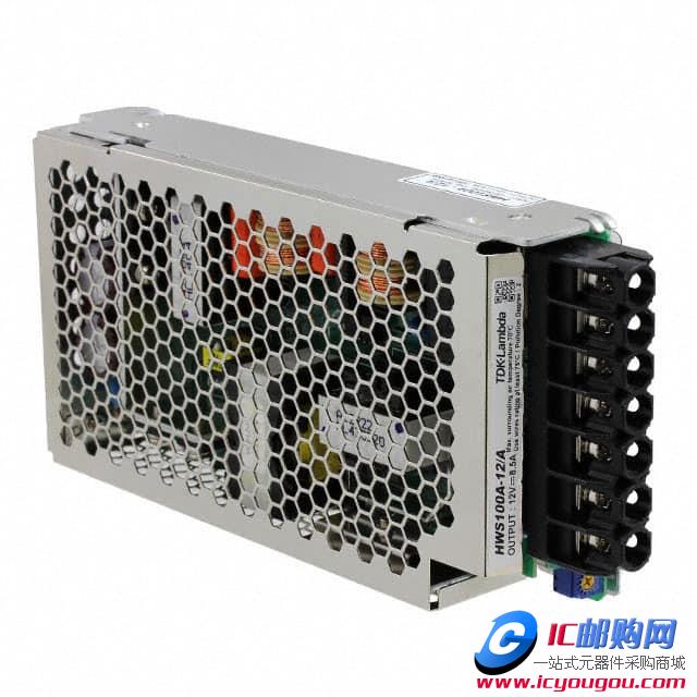 �c���鿴HWS100A-12/A�����DƬ