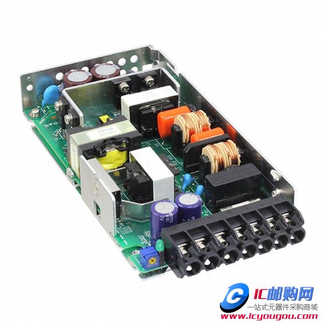 c(din)鿴HWS100A-24/HDDƬ