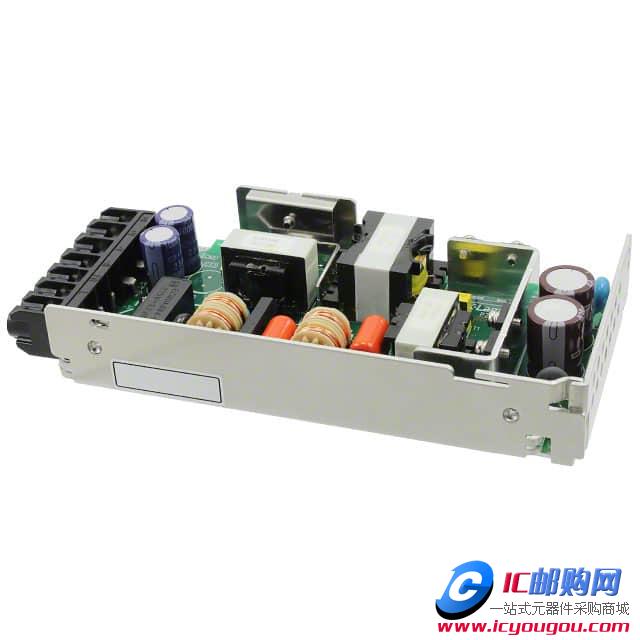 c(din)鿴HWS100A-12/MEDƬ