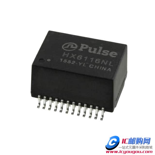 c(din)鿴HX6116NLDƬ