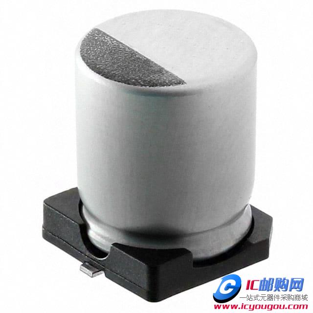 c鿴HHXA160ARA271MHA0GDƬ